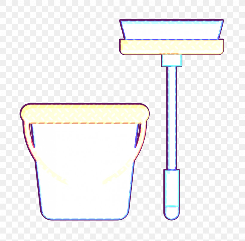Mop Icon Cleaning Icon, PNG, 1114x1094px, Mop Icon, Angle, Cleaning Icon, Line, Meter Download Free