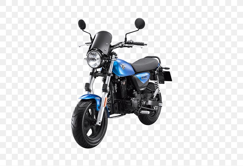 Motorcycle Accessories Kymco Wheel Vehicle, PNG, 700x561px, Motorcycle, Automotive Wheel System, Business, Car, Cruiser Download Free