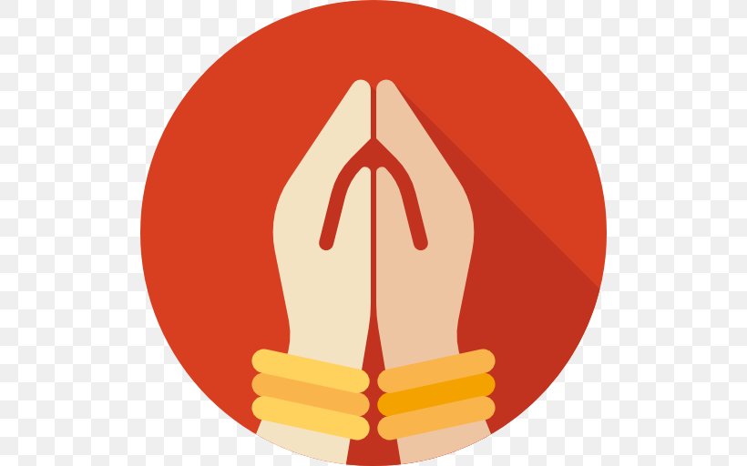 NAMASTE, PNG, 512x512px, Namaste, Culture, Finger, Gesture, Hand Download Free