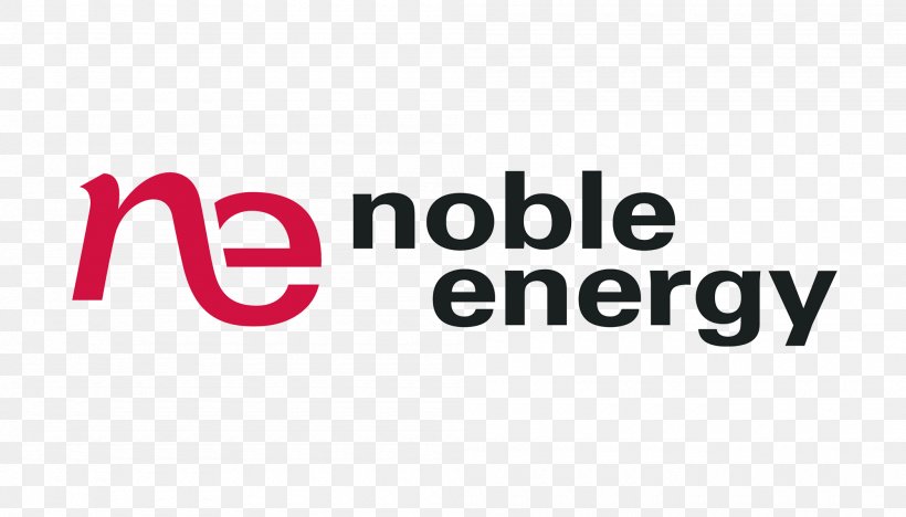 Noble Energy Business Aphrodite Gas Field NYSE:NBL Natural Gas, PNG, 2000x1143px, Noble Energy, Area, Brand, Business, Energy Industry Download Free