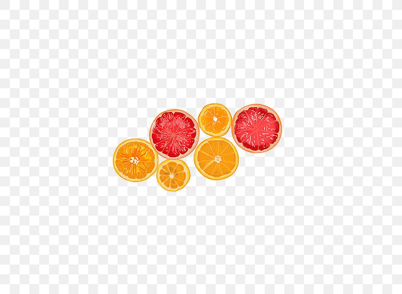 Orange Lemon, PNG, 694x600px, Orange, Auglis, Body Jewelry, Cartoon, Confectionery Download Free