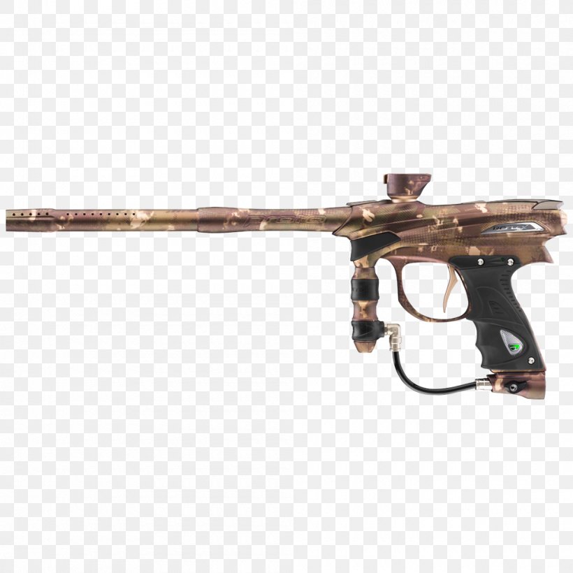 Paintball Guns Proto SLG Solenoid, PNG, 1000x1000px, Paintball Guns, Air Gun, Color, Firearm, Food Coloring Download Free
