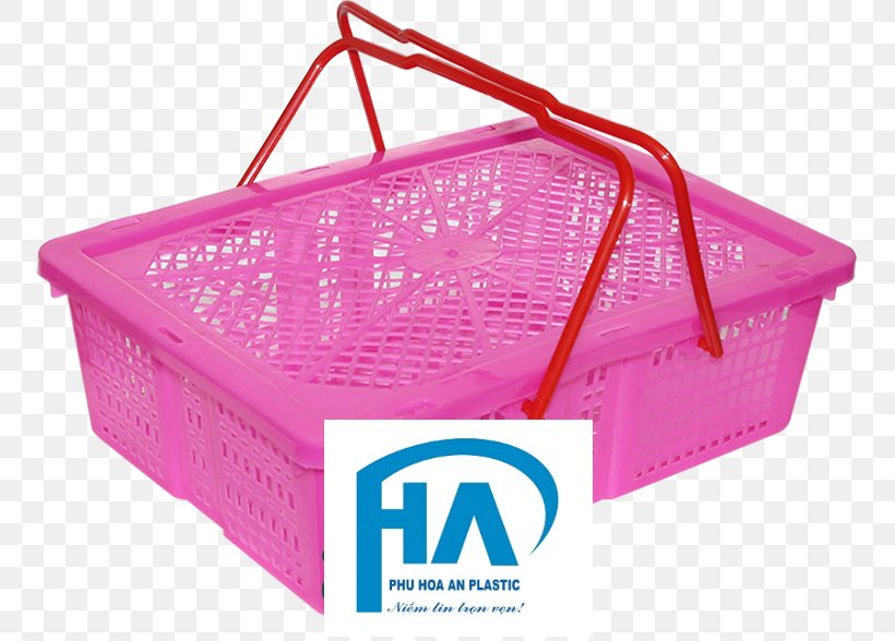 Plastic Material Box Engineering, PNG, 800x588px, Plastic, Box, Engineering, Highdensity Polyethylene, Length Download Free