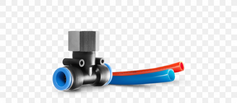 Pneumatics Hose Tap Industry Piping And Plumbing Fitting, PNG, 1100x481px, Pneumatics, Air, Architectural Engineering, Electrical Connector, Hardware Download Free