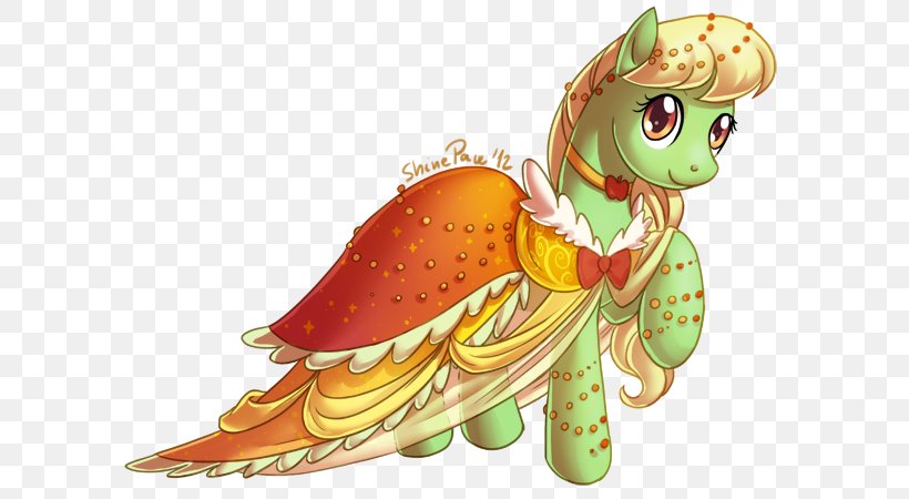 Pony Princess Luna Apple Cider Scootaloo Applejack, PNG, 600x450px, Pony, Apple Cider, Applejack, Cider, Cutie Mark Chronicles Download Free