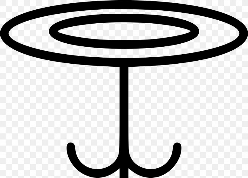 Coffee Tables Clip Art, PNG, 980x702px, Table, Chair, Coffee, Coffee Cup, Coffee Tables Download Free