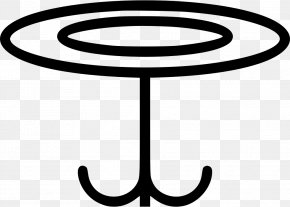 Table - Coffee Tables Clip Art PNG