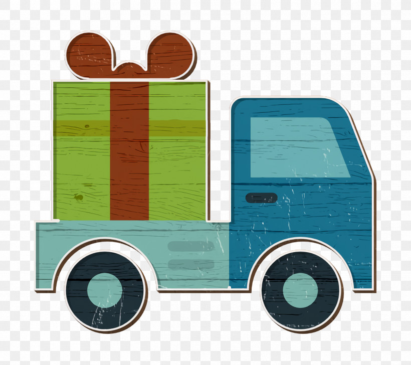 Present Icon Ecommerce Icon Car Icon, PNG, 1238x1100px, Present Icon, Car, Car Icon, Ecommerce Icon, Green Download Free