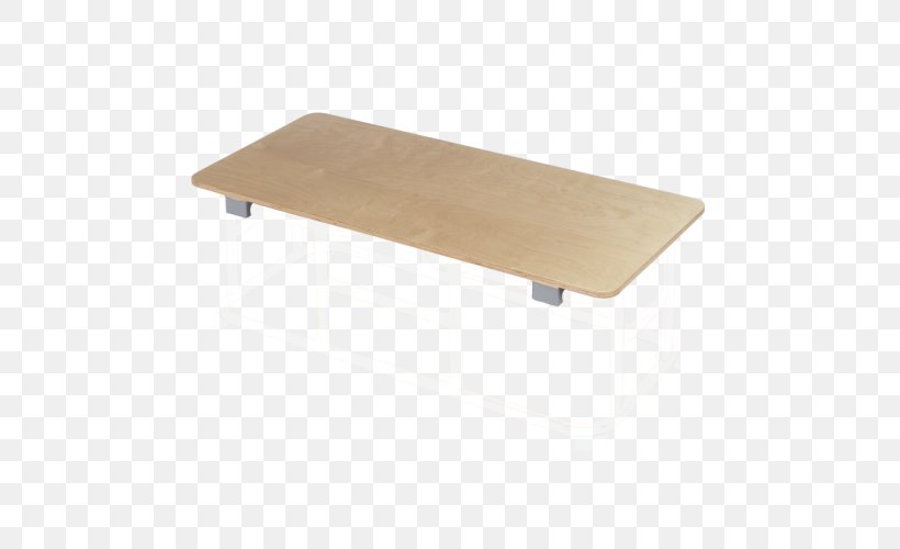 Rectangle Product Design, PNG, 500x500px, Rectangle, Furniture, Plywood, Table, Wood Download Free