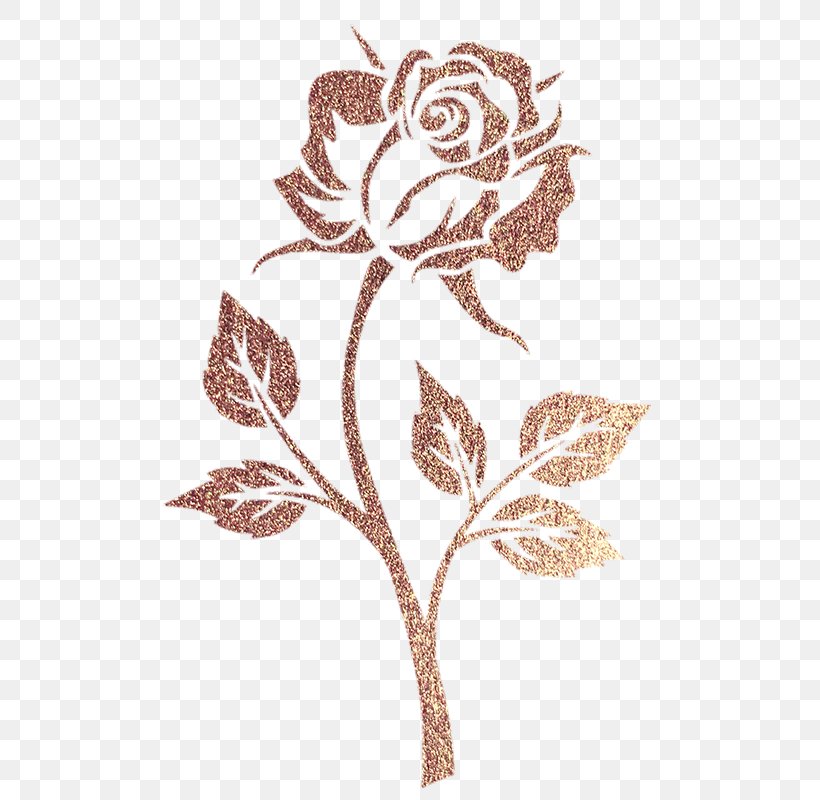 Rose Clip Art, PNG, 592x800px, Rose, Art, Branch, Drawing, Flora Download Free
