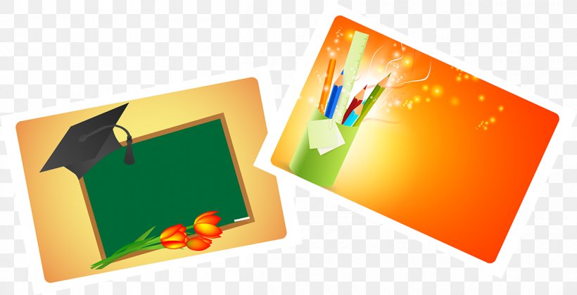 School Education Bachelor's Degree Arbel, PNG, 1200x614px, School, Arbel, Blackboard, Blackboard Learn, Brand Download Free