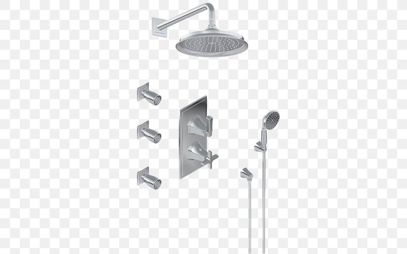 Shower Tap Pressure-balanced Valve Bathroom Delta Classic 51708, PNG, 800x512px, Shower, Bathroom, Bathtub, Bathtub Accessory, Delta Classic 51708 Download Free