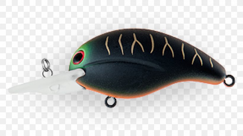 Spoon Lure Fish, PNG, 1000x562px, Spoon Lure, Ac Power Plugs And Sockets, Bait, Fish, Fishing Bait Download Free