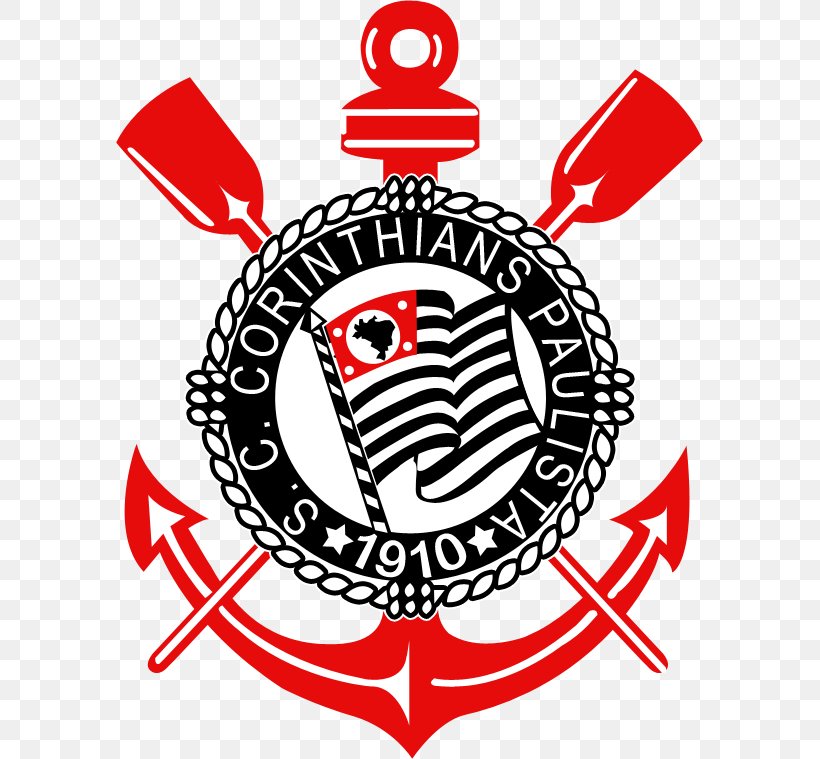 Fc corinthians Corinthians Sports