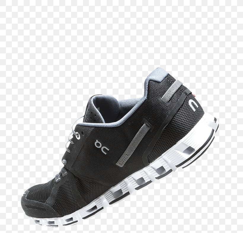 Sports Shoes Nike Free Men's On Running Cloud, PNG, 788x788px, Sports Shoes, Adidas, Athletic Shoe, Black, Brand Download Free