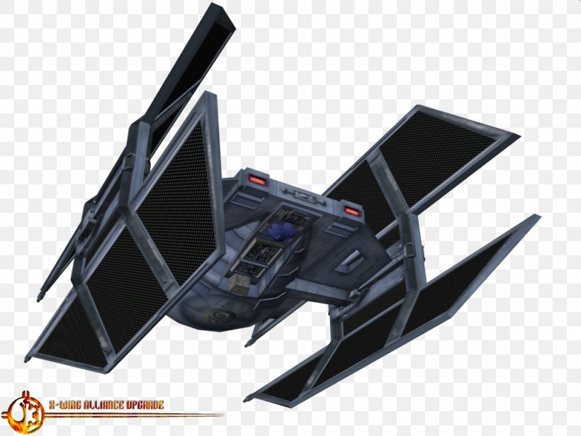 Star Wars: X-Wing Alliance Star Wars: TIE Fighter Anakin Skywalker X-wing Starfighter, PNG, 1024x768px, Star Wars Xwing Alliance, Anakin Skywalker, Clothing Accessories, Darth, Electronics Accessory Download Free