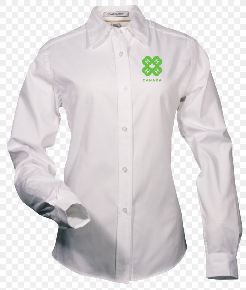 T-shirt Dress Shirt Sleeve Button, PNG, 1529x1806px, Tshirt, Button, Cap, Clothing, Collar Download Free