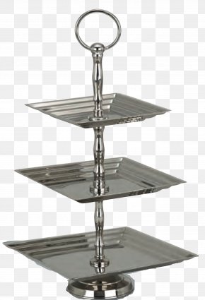 Table - Table House Apartment Kitchen Floor PNG