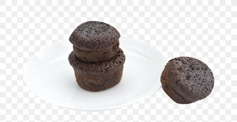 Tea Dim Sum Chocolate Muffin Cake, PNG, 850x441px, Tea, Cake, Chocolate, Dessert, Dim Sum Download Free