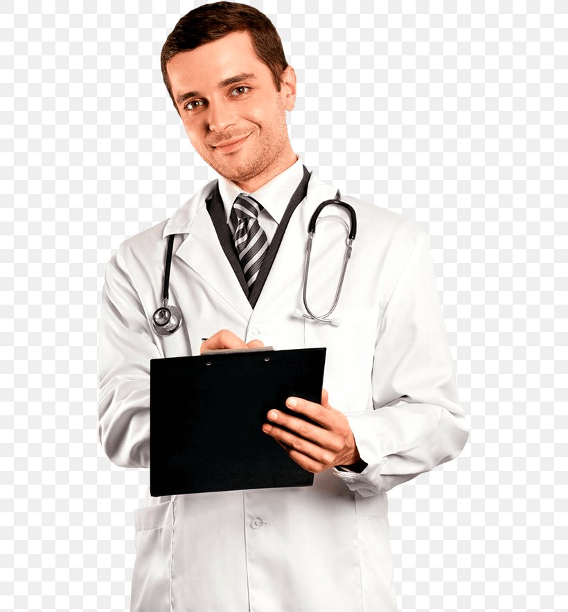 Ternopil State Medical University Medicine Physician Health Care Clinic, PNG, 537x884px, Medicine, Businessperson, Clinic, Finger, Formal Wear Download Free