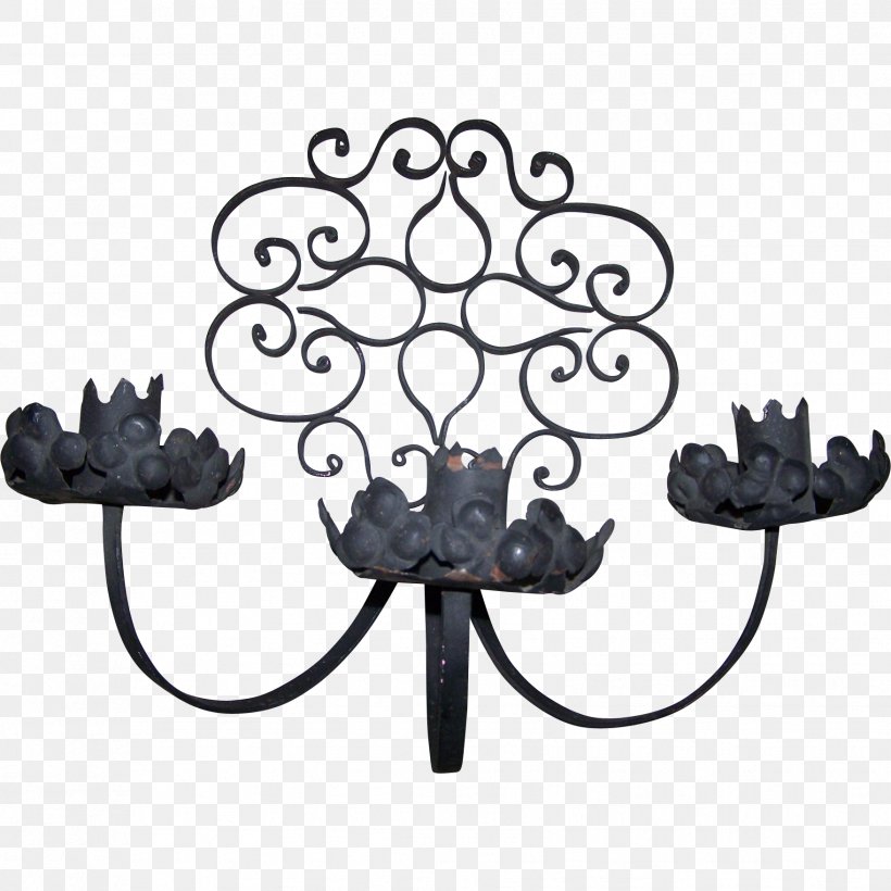 Tree Candlestick Black M, PNG, 1756x1756px, Tree, Black, Black And White, Black M, Candle Download Free