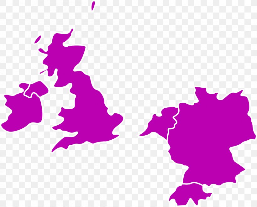 United Kingdom Blank Map World Map European Union, PNG, 1199x967px, United Kingdom, Area, Blank Map, Europe, European Union Download Free