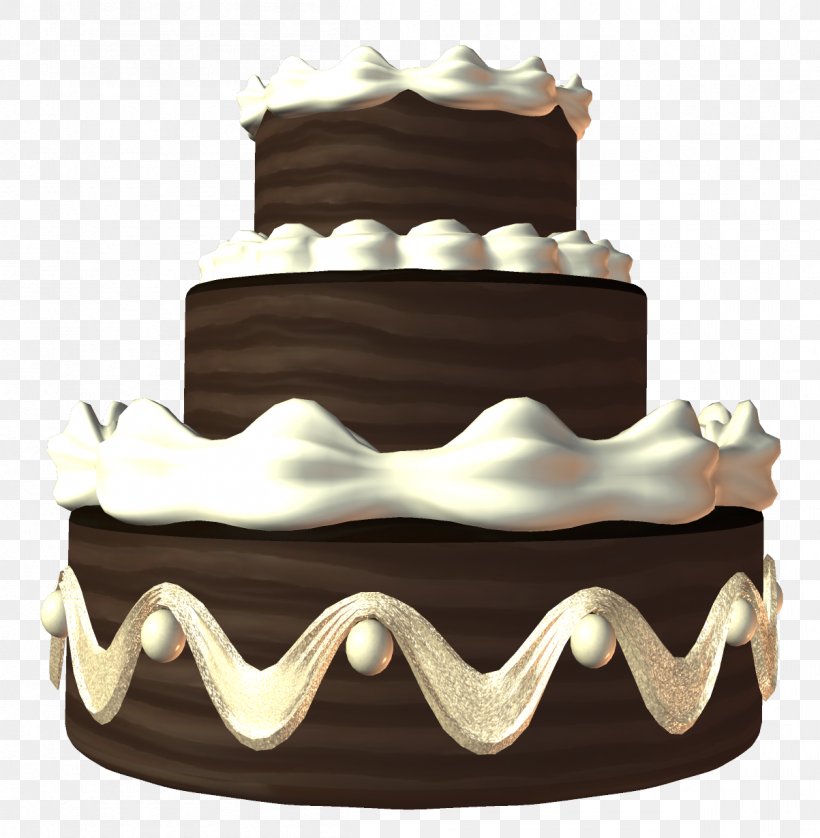Wedding Cake Birthday Cake Cream Chocolate Cake Sugar Cake, PNG, 1203x1230px, Wedding Cake, Baking, Birthday Cake, Buttercream, Cake Download Free