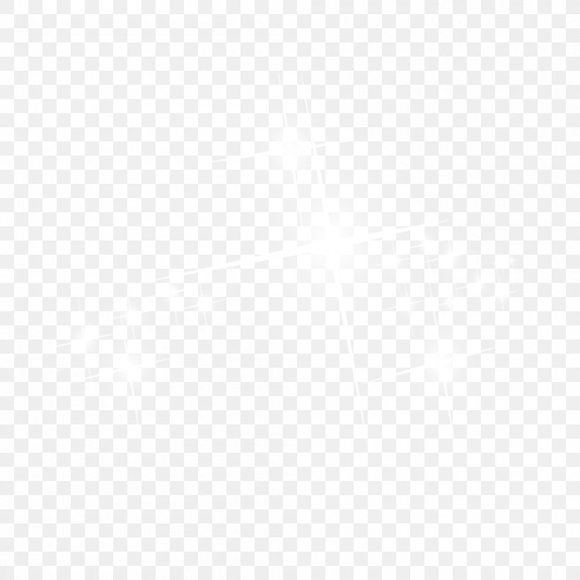 White Black Pattern, PNG, 1000x1000px, White, Black, Black And White, Monochrome, Monochrome Photography Download Free