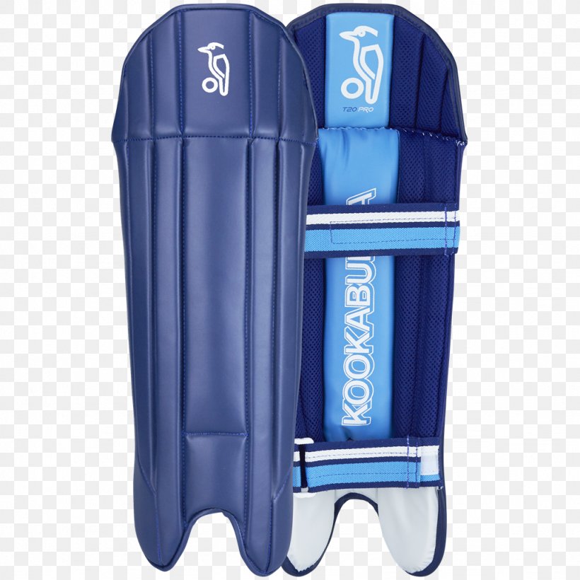 Wicket-keeper's Gloves Cricket Pads, PNG, 1024x1024px, Wicketkeeper, Blue, Bolster, Cobalt Blue, Cricket Download Free