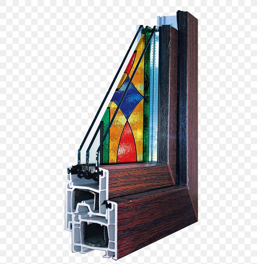Window Stained Glass Building Insulated Glazing, PNG, 600x844px, Window, Building, Construction, Door, Facade Download Free