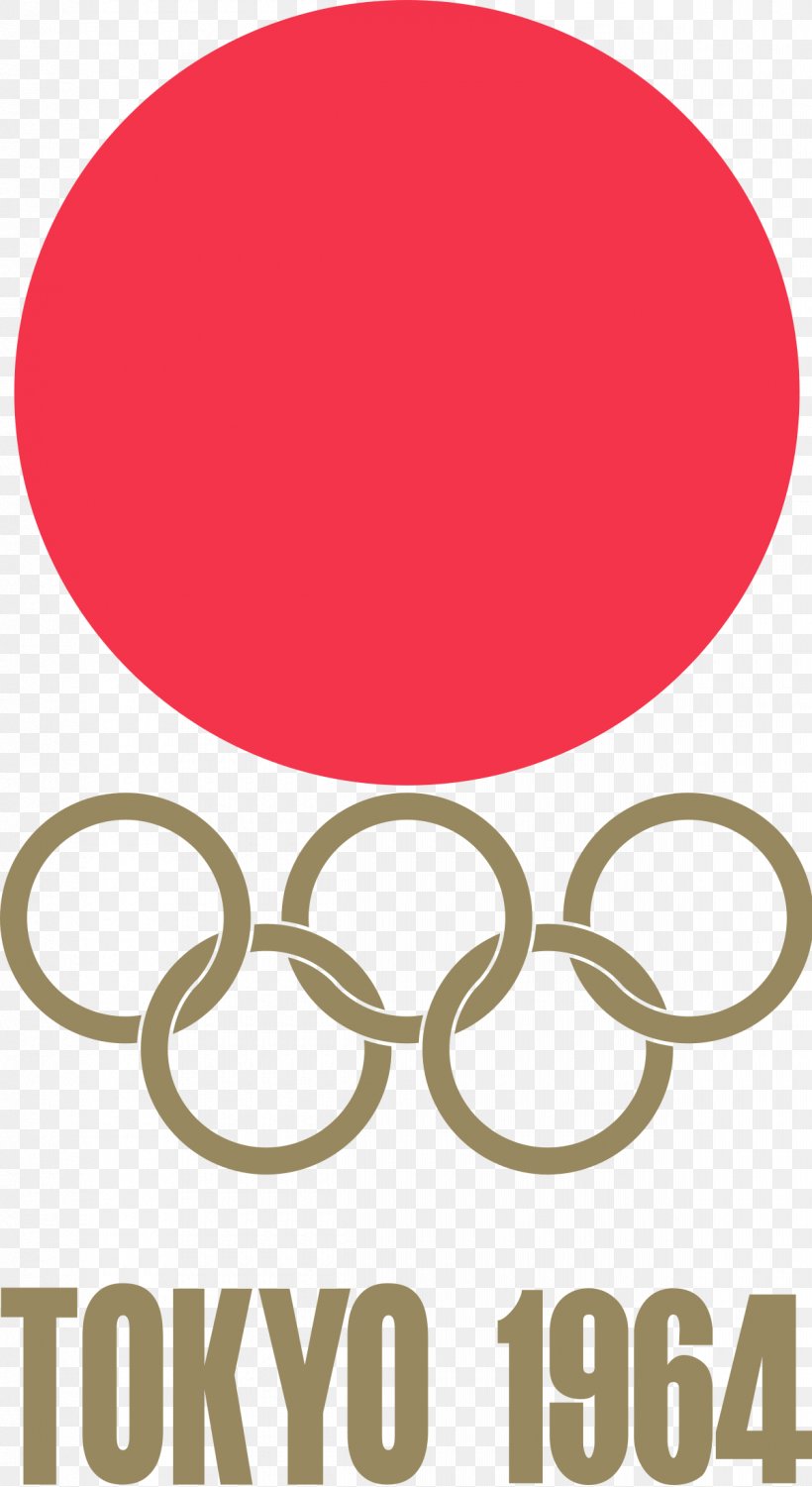 1964 Summer Olympics 2020 Summer Olympics 1940 Summer Olympics Winter Olympic Games, PNG, 1200x2198px, 1964 Summer Olympics, 2020 Summer Olympics, Area, Brand, Bronze Medal Download Free