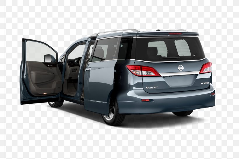 2015 Nissan Quest Car 2014 Nissan Quest 2011 Nissan Quest, PNG, 2048x1360px, Nissan, Automotive Exterior, Automotive Tire, Automotive Wheel System, Brand Download Free