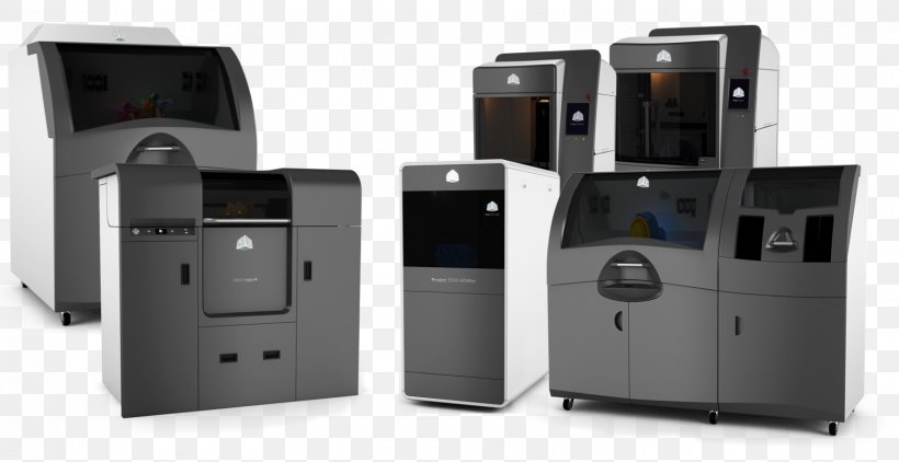 3D Systems 3D Printing Rapid Prototyping Manufacturing, PNG, 1720x887px, 3d Computer Graphics, 3d Printing, 3d Scanner, 3d Systems, Advanced Manufacturing Download Free