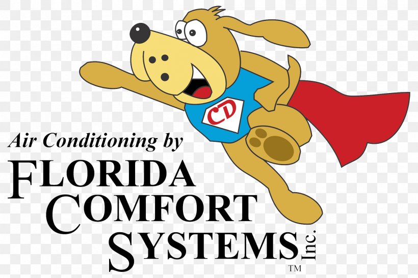 Air Conditioning Marco Island Bonita Springs Logo Florida Comfort Systems, PNG, 1912x1276px, Air Conditioning, Area, Bonita Springs, Brand, Cartoon Download Free