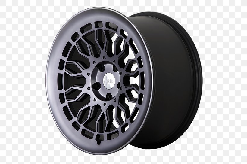 Alloy Wheel Rim Autofelge, PNG, 546x546px, Wheel, Alloy, Alloy Wheel, Auto Part, Autofelge Download Free