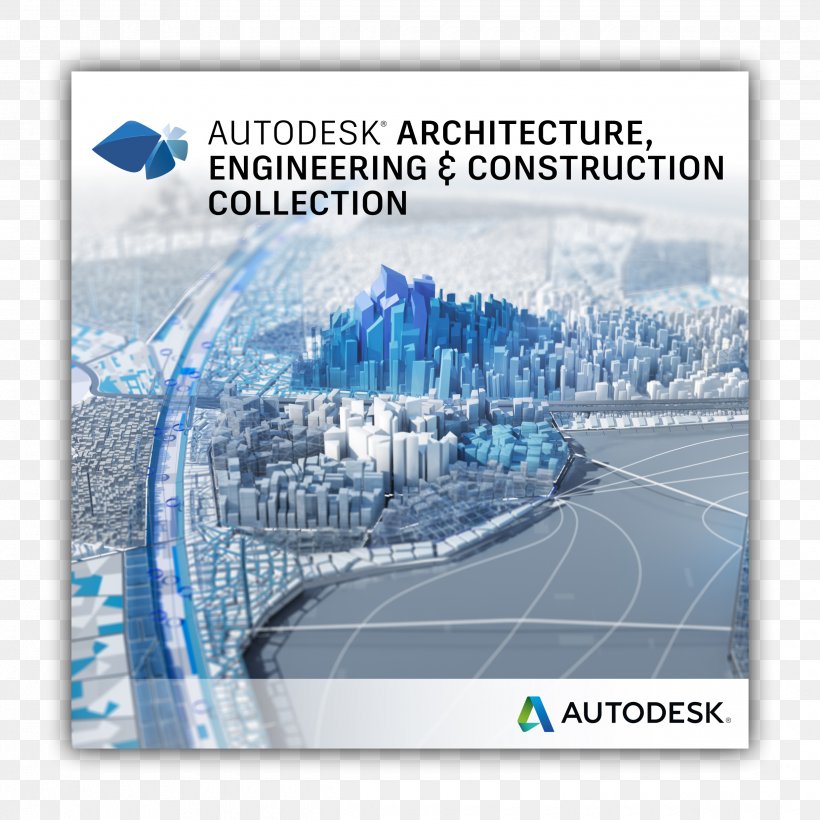 Architectural Engineering Construction Engineering AutoCAD Architecture Civil Engineering, PNG, 2480x2480px, Architectural Engineering, Architecture, Autocad Architecture, Building, Building Design Download Free