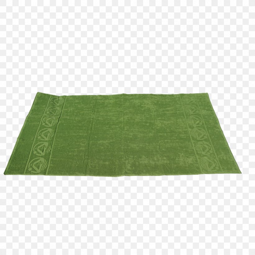 Artificial Turf Lawn Carpet Garden Tennis Centre, PNG, 1000x1000px, Artificial Turf, Bathroom, Carpet, Garden, Grass Download Free