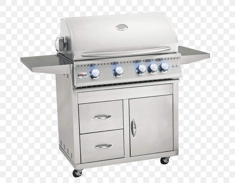 Barbecue Grilling Toast Rotisserie Gasgrill, PNG, 768x640px, Barbecue, Bbq Smoker, Cooking, Gas Burner, Gas Stove Download Free