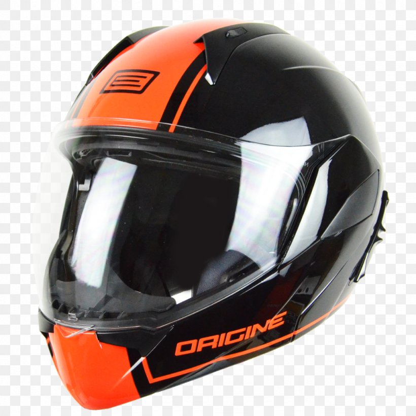 Bicycle Helmets Motorcycle Helmets Lacrosse Helmet Ski & Snowboard Helmets, PNG, 1024x1024px, Bicycle Helmets, American Football Protective Gear, Bicycle Clothing, Bicycle Helmet, Bicycles Equipment And Supplies Download Free