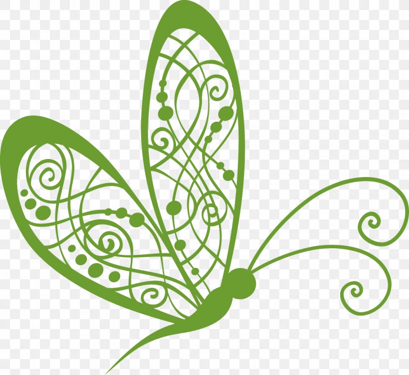Butterfly Clip Art, PNG, 1136x1042px, Butterfly, Artwork, Drawing, Flora, Grass Download Free