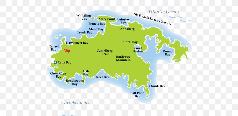 Caneel Bay Resort Saint Thomas Beach Villa Accommodation, PNG, 635x400px, Saint Thomas, Accommodation, Area, Beach, Cottage Download Free