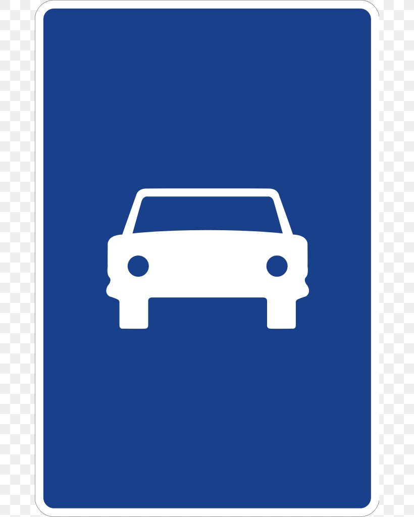 Car Park Parking Traffic Sign Clip Art, PNG, 682x1024px, Car, Area, Blue, Brand, Car Park Download Free