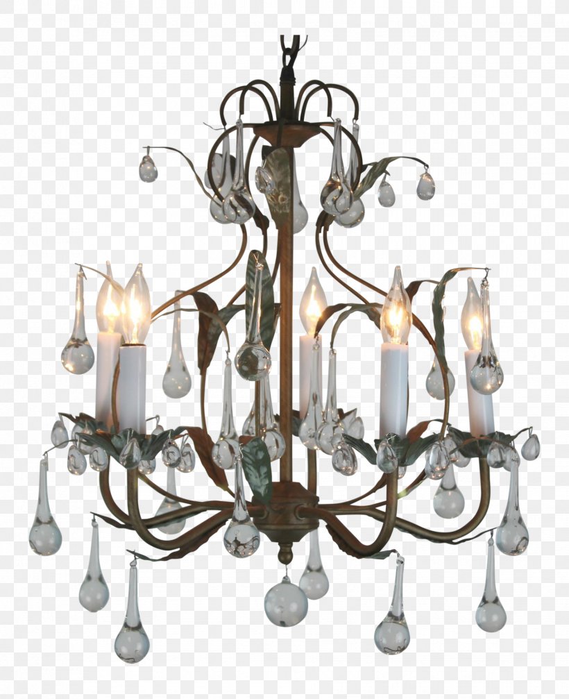 Chandelier Crystal Candelabra Light Fixture Ceiling, PNG, 1758x2160px, Chandelier, Candelabra, Ceiling, Ceiling Fixture, Crystal Download Free