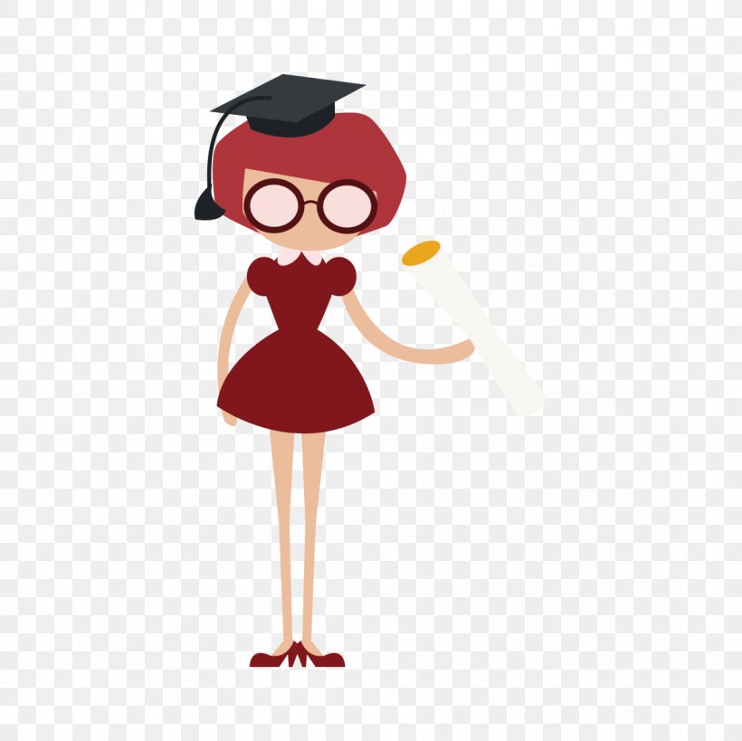 Character Fiction Line Clip Art, PNG, 1181x1181px, Character, Art, Cartoon, Eyewear, Fiction Download Free