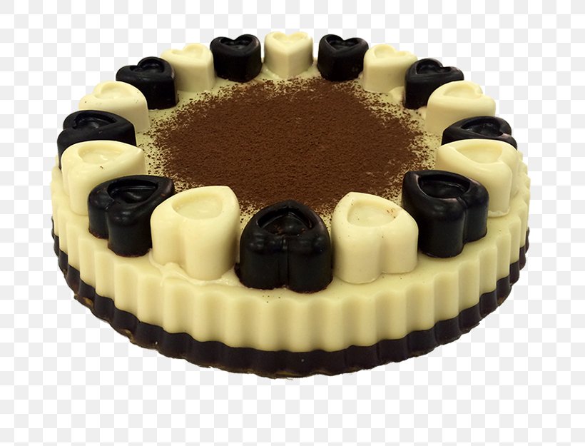 Cheesecake Chocolate Cake Torte Praline, PNG, 750x625px, Cheesecake, Buttercream, Cake, Chocolate, Chocolate Cake Download Free
