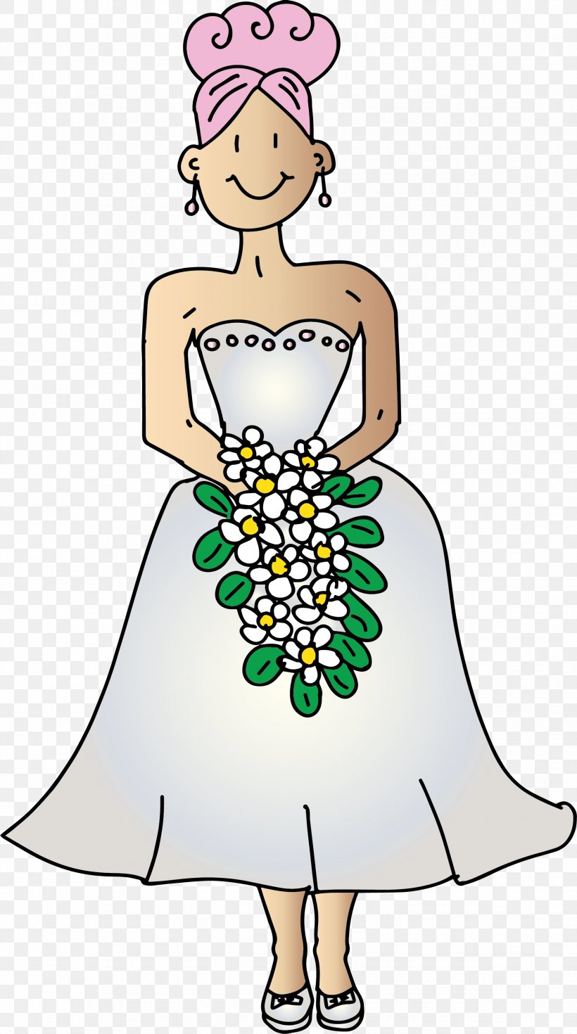Clip Art Image Illustration Woman Dress, PNG, 1754x3145px, Woman, Art, Artwork, Bride, Clothing Download Free