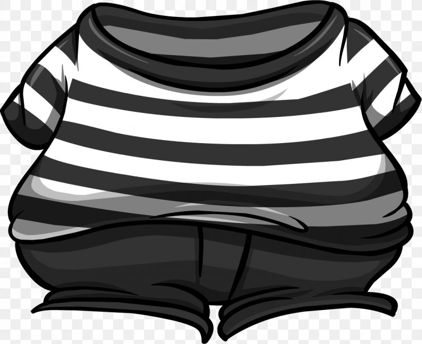 Club Penguin Island Clothing Costume, PNG, 1141x930px, Club Penguin, Black, Black And White, Clothing, Club Penguin Island Download Free