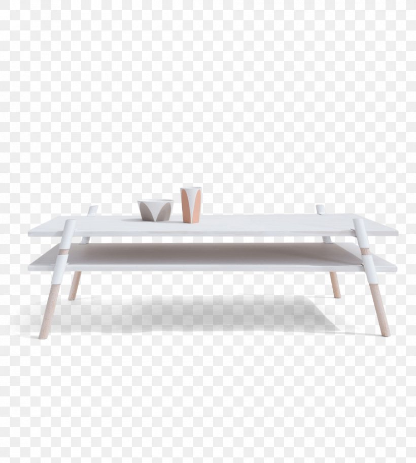 Coffee Tables Rectangle Furniture, PNG, 900x1000px, Coffee Tables, Coffee Table, Furniture, Garden Furniture, Outdoor Furniture Download Free