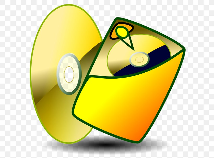 Compact Disc Disk Storage Vector Graphics Floppy Disk DVD, PNG, 605x605px, Compact Disc, Cdrom, Cdrw, Data Storage, Disk Storage Download Free