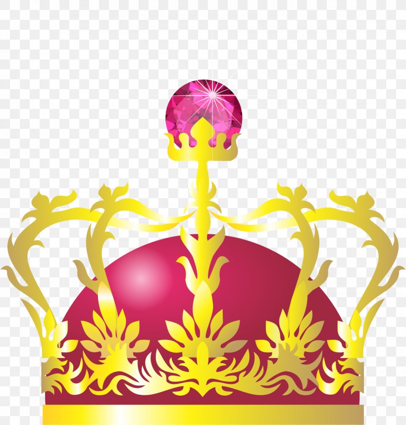 Crown Princess King Clip Art, PNG, 1529x1600px, Crown, Blue Rose, Coroa Real, Coronet, Cross Download Free